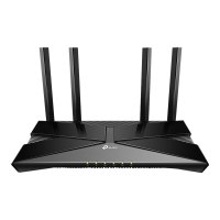 TP-LINK Archer AX20 - Wireless router