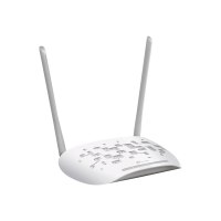 TP-LINK TL-WA801N - Accesspoint - Wi-Fi - 2.4