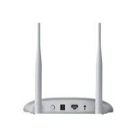 TP-LINK TL-WA801N - Accesspoint - Wi-Fi - 2.4