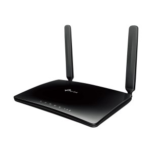 TP-LINK TL-MR6500V - V1 - wireless router