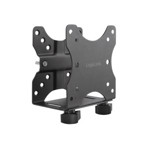 LogiLink Mounting component