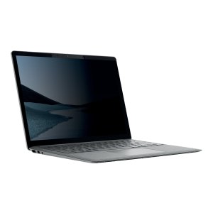 Kensington MagPro Elite Magnetic Privacy Screen for Surface Laptop 3 15" - Blickschutzfilter für Notebook - entfernbar - magnetisch - 38.1 cm (15")