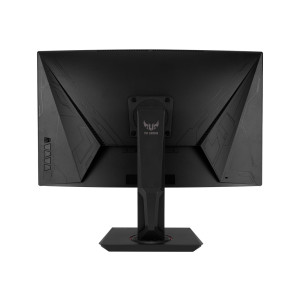 ASUS TUF Gaming VG32VQR - LED monitor