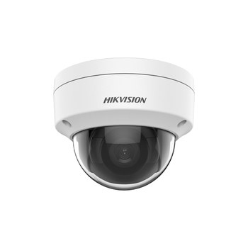 Hikvision Digital Technology DS-2CD2143G2-I - IP security camera - Outdoor - Wired - FCC SDoC (47 CFR 15 - B); CE-EMC (EN 55032: 2015 - EN 61000-3-2: 2014 - EN 61000-3-3: 2013 - EN... - Dome - Ceiling/wall