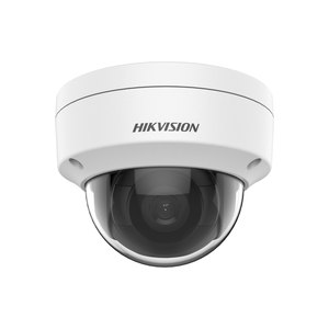 Hikvision Digital Technology DS-2CD2143G2-I - IP security...