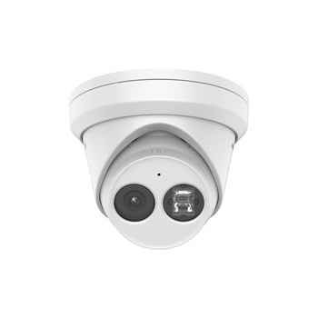 Hikvision DS-2CD2343G2-IU 4mm