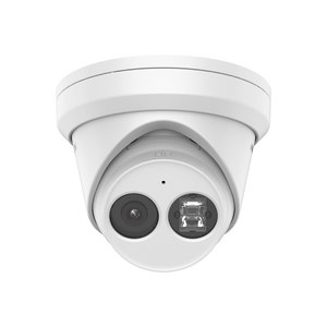 Hikvision DS-2CD2343G2-IU 4mm