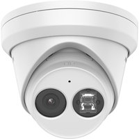 Hikvision DS-2CD2343G2-IU 4mm