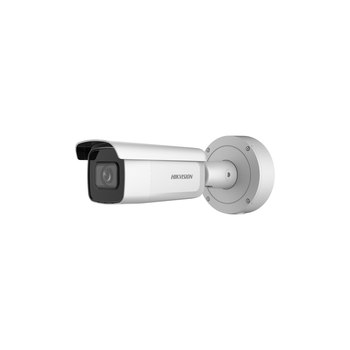 Hikvision Bullet IR DS-2CD2686G2-IZS 2.8-12mm C 8MP - Network Camera