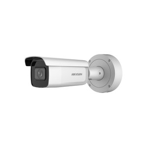 Hikvision Bullet IR DS-2CD2686G2-IZS 2.8-12mm C 8MP -...