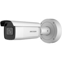 Hikvision Bullet IR DS-2CD2686G2-IZS 2.8-12mm C 8MP - Network camera