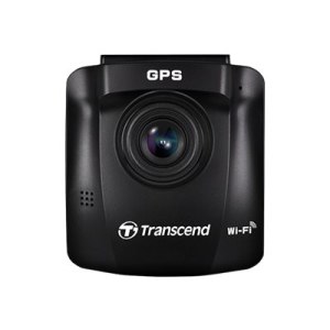 Transcend DrivePro 620 - Dashboard camera