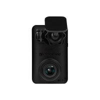 Transcend DrivePro 620 - Dashboard camera