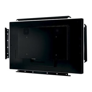 Iiyama OMK4-3 - Montagekomponente (4 Halterungen) - für LCD-Display - Bildschirmgröße: 109.2 cm (43")