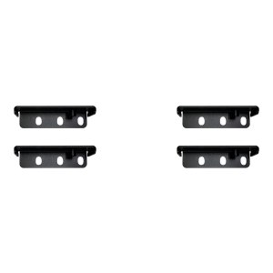 Iiyama OMK4-4 - Mounting component (4 brackets)