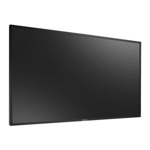 AG Neovo PD-43Q 109.2cm 43" LED black...