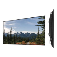 AG Neovo PD-65Q - 65" Diagonal Class (64.5" viewable)