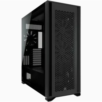 Corsair 7000D AIRFLOW