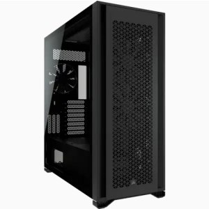 Corsair 7000D AIRFLOW