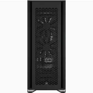 Corsair 7000D AIRFLOW