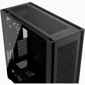 Corsair 7000D AIRFLOW