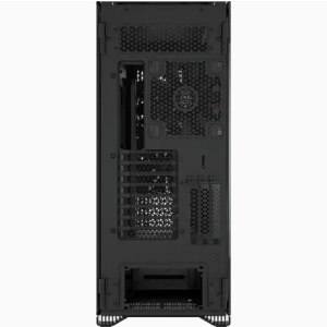 Corsair 7000D AIRFLOW