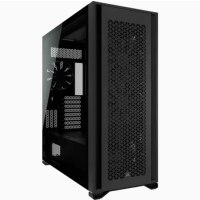 Corsair 7000D AIRFLOW