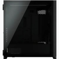 Corsair 7000D AIRFLOW