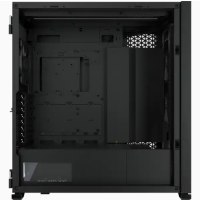 Corsair 7000D AIRFLOW