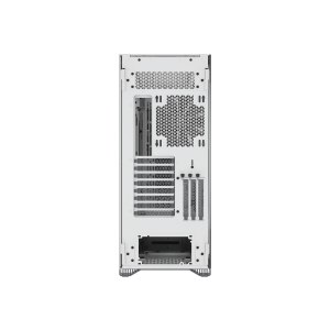 Corsair 7000D AIRFLOW - FT - extended ATX