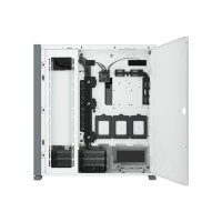 Corsair 7000D AIRFLOW - FT - extended ATX