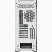 Corsair 7000D AIRFLOW - FT - extended ATX