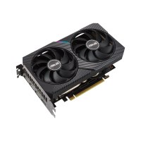 ASUS DUAL-RTX3060-O12G-V2 - OC Edition