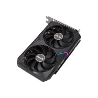 ASUS Dual NVIDIA GeForce RTX 3060 V2 OC Edition 12GB GDDR6 Gaming Graphics Card PCIe 4.0