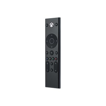 PDP Remote control - for Xbox One, Xbox Series S, Xbox Series X