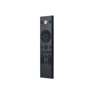 PDP Remote control - for Xbox One, Xbox Series S, Xbox...
