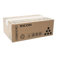 Ricoh SP 330H - Schwarz - Original - Tonerpatrone