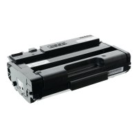 Ricoh 408281 - 7000 pagine - Nero - 1 pezzo(i)