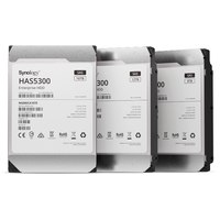 Synology HAS5300 - Hard drive