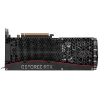 EVGA GeForce RTX 3070 Ti XC3 ULTRA GAMING