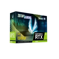 ZOTAC GAMING GeForce RTX 3070 Twin Edge OC LHR