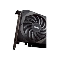 MSI GeForce RTX 3060 TI VENTUS 3X 8G OC LHR