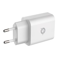 Conceptronic ALTHEA - Netzteil - 25 Watt - PD 3.0 (24 pin USB-C)