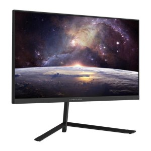 LC-Power LC-M24-FHD-165 - LCD monitor