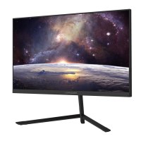 LC-Power LC-M24-FHD-165 - LCD monitor