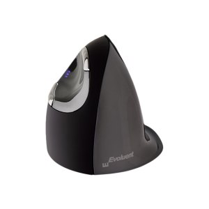 Evoluent VerticalMouse D Small - Vertikale Maus -...