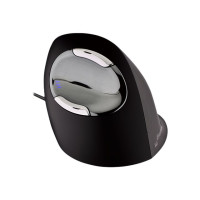 Evoluent VerticalMouse D Small