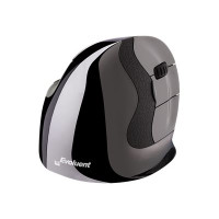 Evoluent VerticalMouse D Small