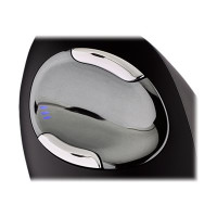 Evoluent VerticalMouse D Small