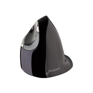 Evoluent VerticalMouse D Medium - Vertikale Maus -...